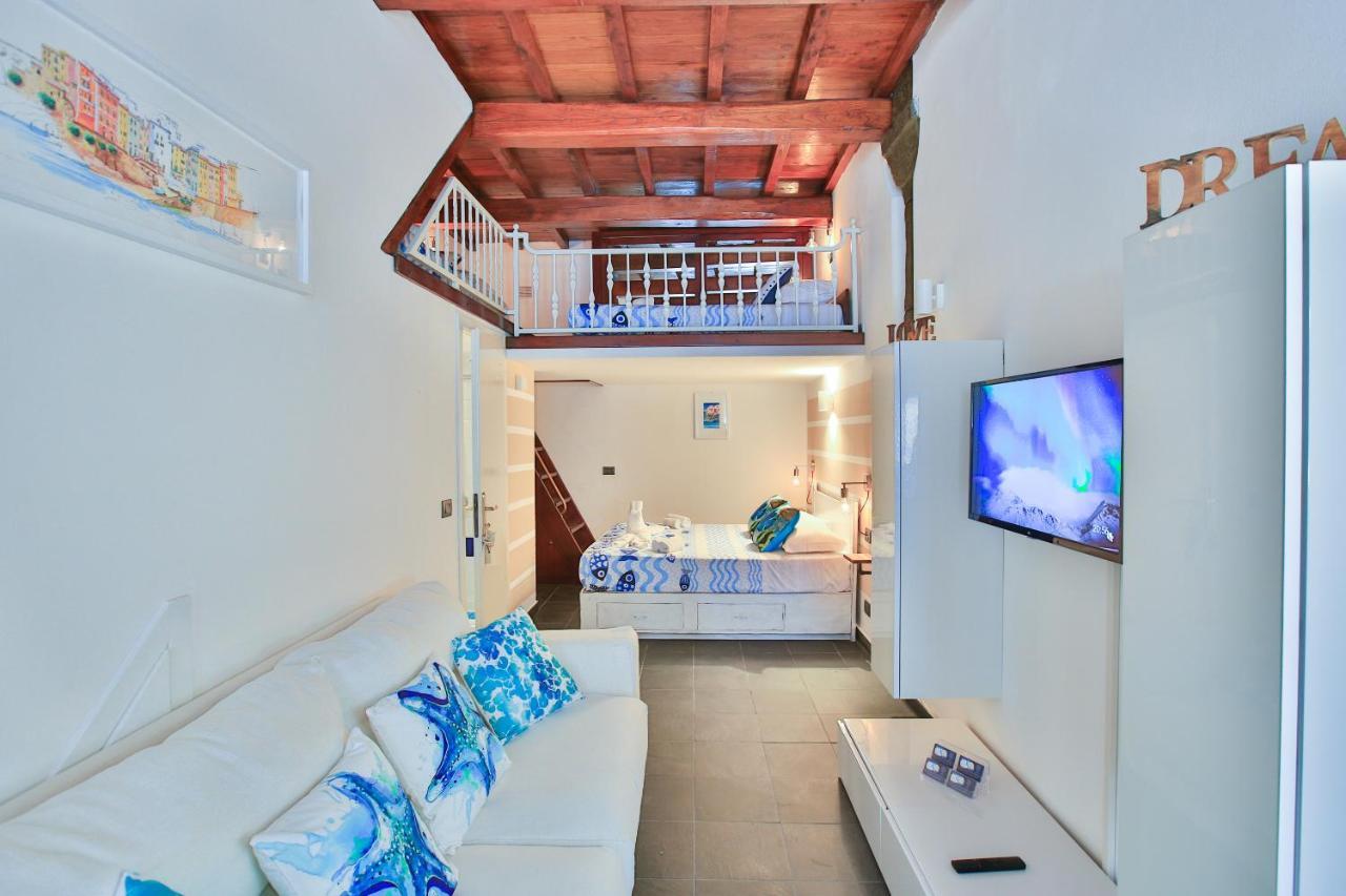 Casa Elisa Сasa de vacaciones *