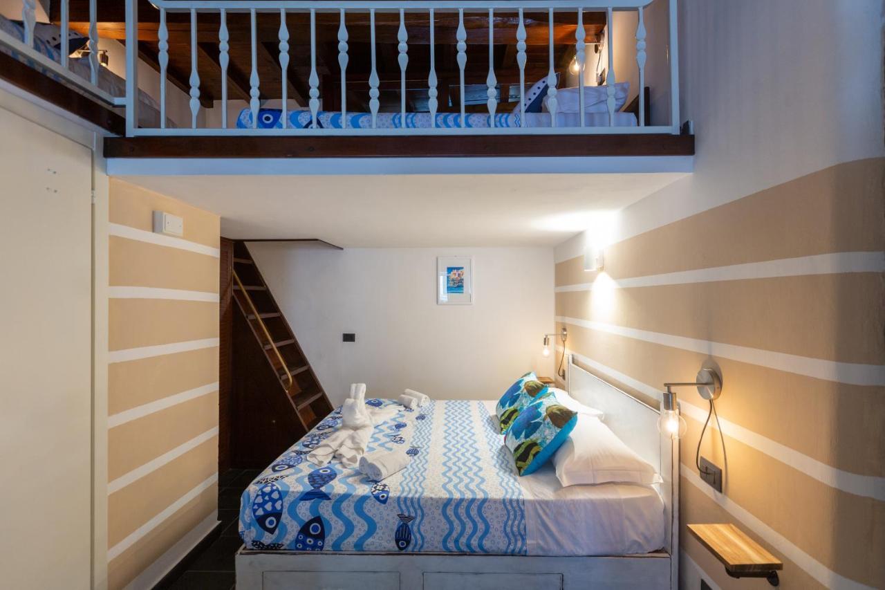 Casa Elisa Сasa de vacaciones