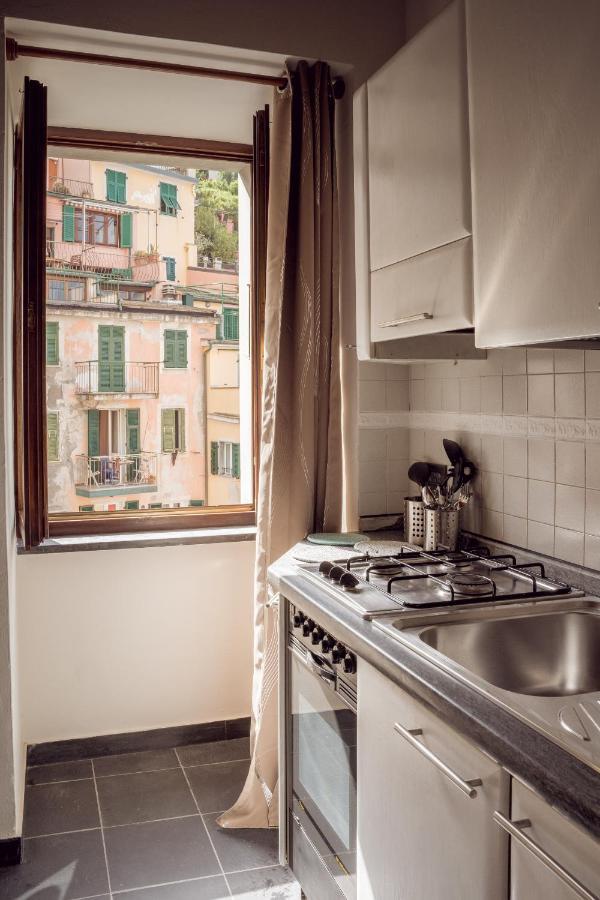 Casa Elisa Сasa de vacaciones *