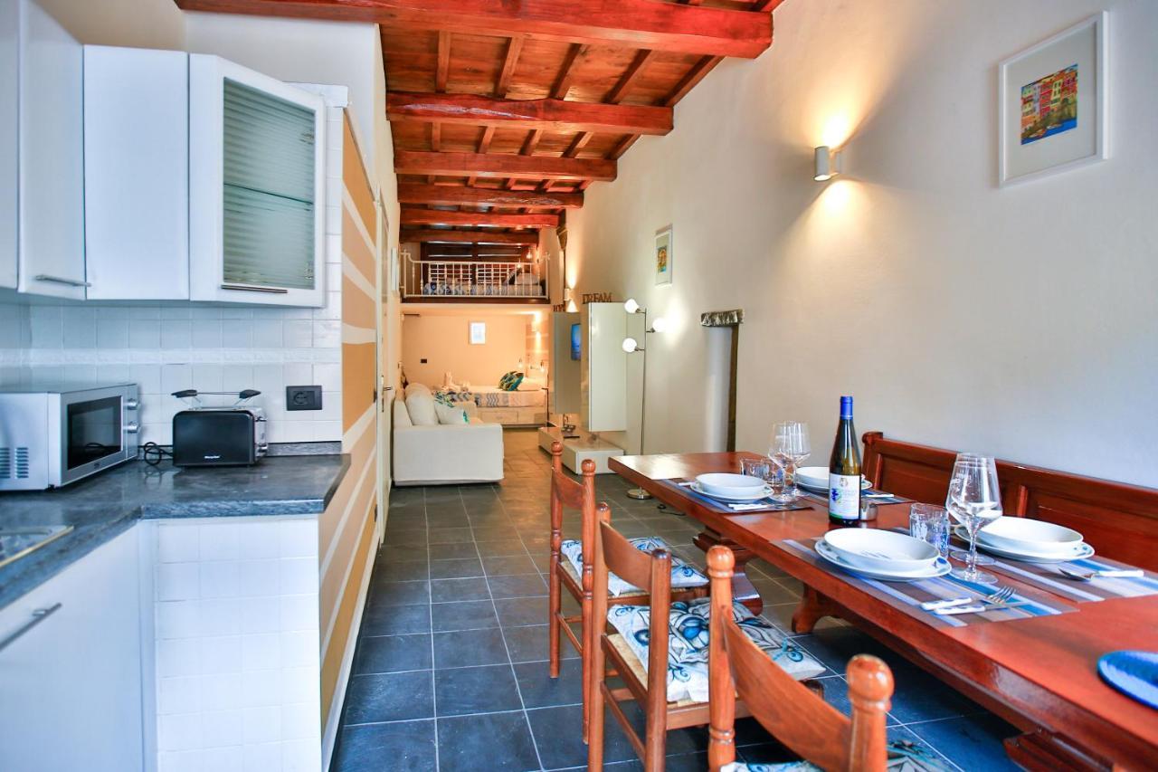 Casa Elisa Сasa de vacaciones *