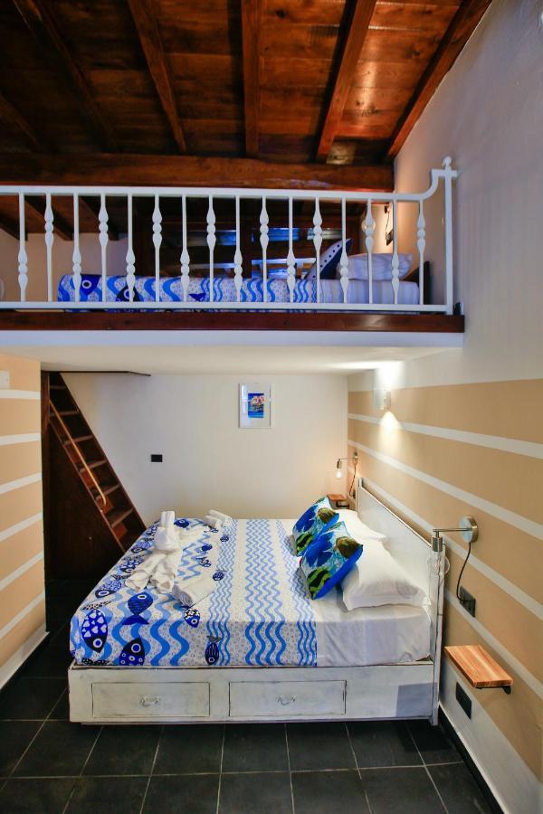 Casa Elisa